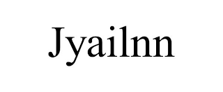 JYAILNN