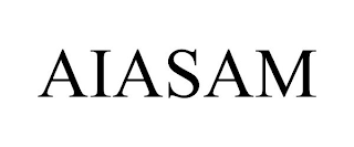 AIASAM
