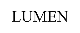 LUMEN