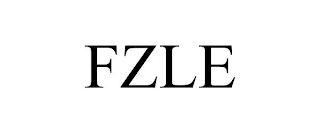 FZLE