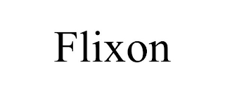 FLIXON