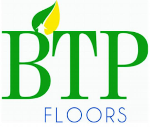 BTP FLOORS