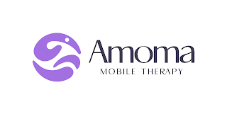 AMOMA MOBILE THERAPY