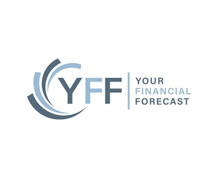 YFF YOUR FINANCIAL FORECAST