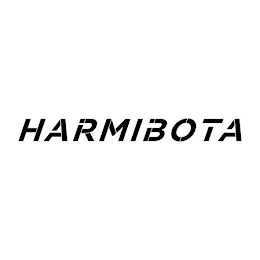 HARMIBOTA