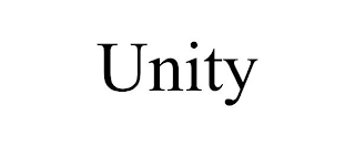 UNITY