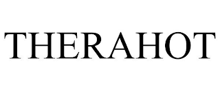 THERAHOT