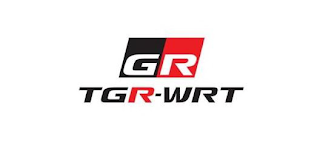 GR TGR-WRT