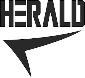 HERALD
