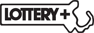 LOTTERY +