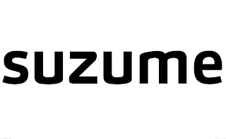 Image for trademark with serial number 98368929