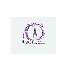 REPRESENTS SIKH WARRIORS
