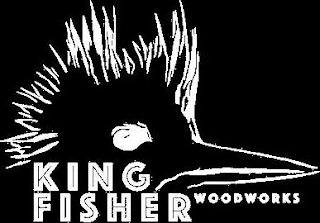 KING FISHER WOODWORKS