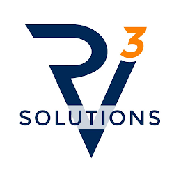 RV3 SOLUTIONS
