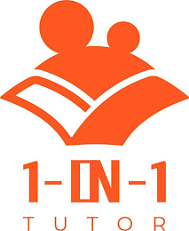 1-ON-1 TUTOR
