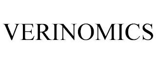 Image for trademark with serial number 98369071