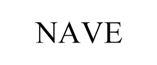 NAVE