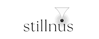 STILLNUS