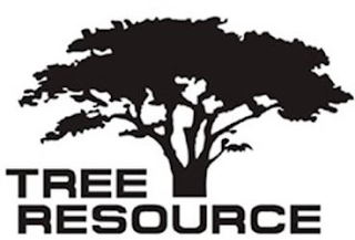TREE RESOURCE