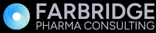 FARBRIDGE PHARMA CONSULTING