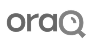 ORAQ