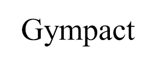 GYMPACT