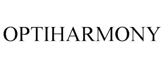 OPTIHARMONY