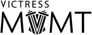 VICTRESS MVMT