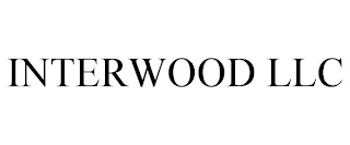 INTERWOOD LLC