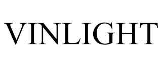 VINLIGHT