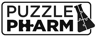 PUZZLE PHARM