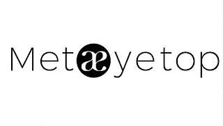METAEYETOP