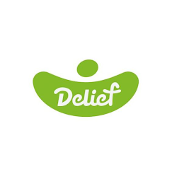 DELIEF