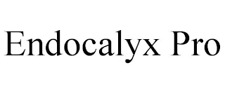 ENDOCALYX PRO