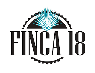FINCA 18