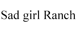 Image for trademark with serial number 98369982