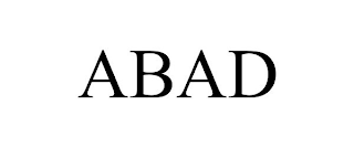 ABAD