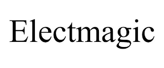 ELECTMAGIC