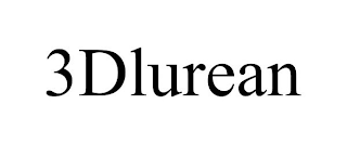 3DLUREAN