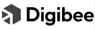 DIGIBEE