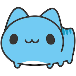 Image Trademark