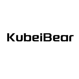 KUBEIBEAR