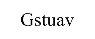 GSTUAV