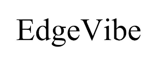 EDGEVIBE