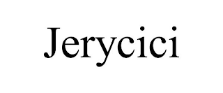 JERYCICI