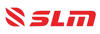 SLM