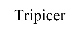 TRIPICER