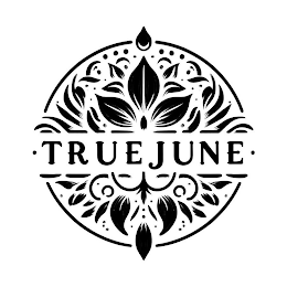 · TRUEJUNE ·