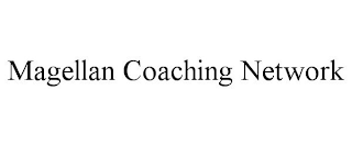 MAGELLAN COACHING NETWORK