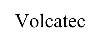 VOLCATEC